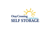 Merchant Logo