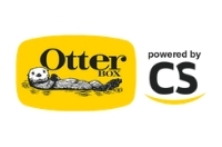 Merchant Logo