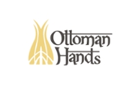 Merchant Logo