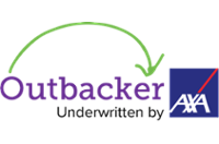 Merchant Logo