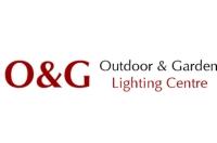 Merchant Logo