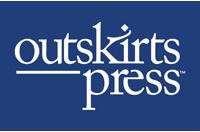 Merchant Logo