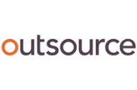Merchant Logo