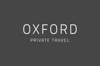 Merchant Logo