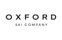 Merchant Logo