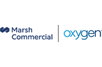 Merchant Logo