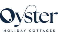 Merchant Logo