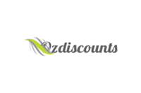 Merchant Logo