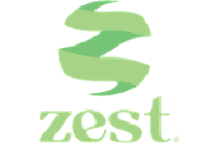 Merchant Logo