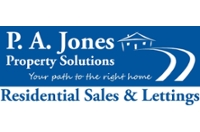 Merchant Logo