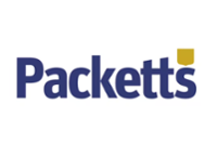 Merchant Logo