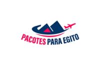Merchant Logo