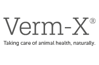 Merchant Logo