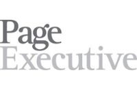 Merchant Logo