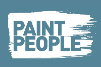 Merchant Logo