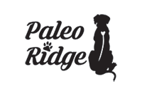 paleo ridge ready raw