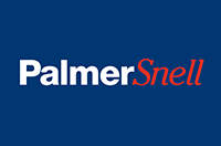 Merchant Logo