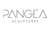 Merchant Logo