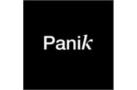 Merchant Logo
