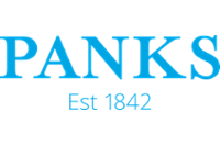Merchant Logo