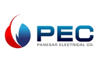 Merchant Logo