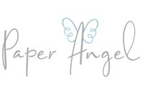 Merchant Logo