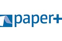 Merchant Logo