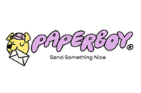 Merchant Logo