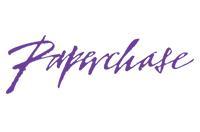 Merchant Logo