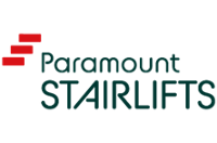 Merchant Logo