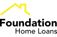 Merchant Logo