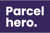 Merchant Logo