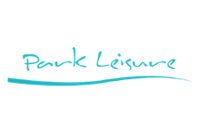 Merchant Logo