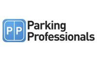 Parking Professionals Ltd