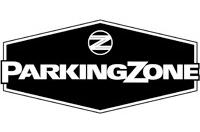 Merchant Logo