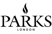 Merchant Logo
