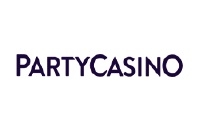 Merchant Logo