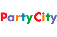 Merchant Logo