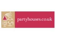 Merchant Logo