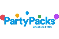Merchant Logo