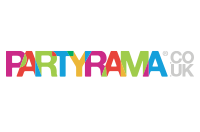 Merchant Logo
