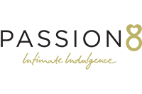 Merchant Logo