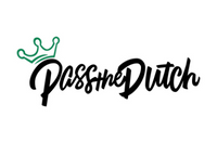 Merchant Logo