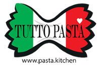 Merchant Logo