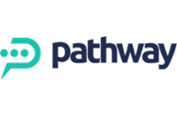 Merchant Logo