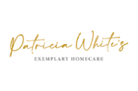 Merchant Logo