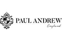Merchant Logo