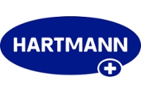 Merchant Logo