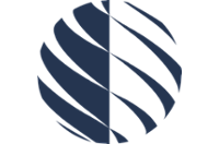 Merchant Logo
