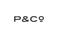 Merchant Logo
